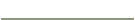 Bulgaria-Madan