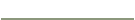 Bulgaria - other