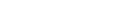 Fossils