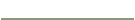 Fossils