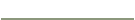 � 200 - 500