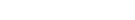 � 50 - 200