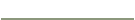 � 50 - 200