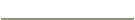 up to � 50