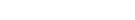 Contacts