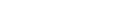 Kazakhstan