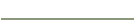 Kazakhstan