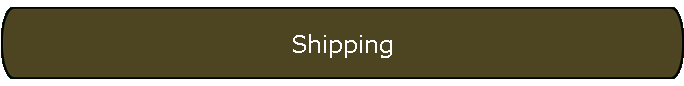 Shipping