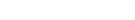 Shipping