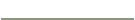 Shipping