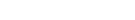 Worldwide