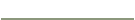 Worldwide